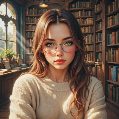 Аватар
