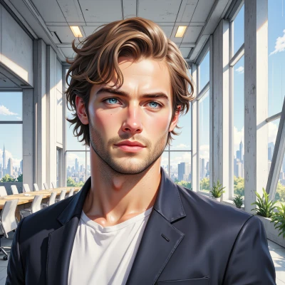 avatar