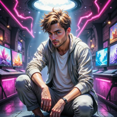 avatar