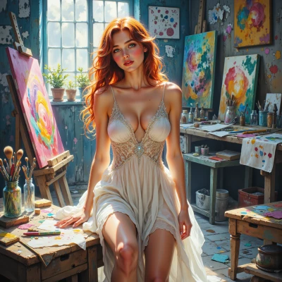 Аватар