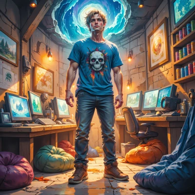 avatar