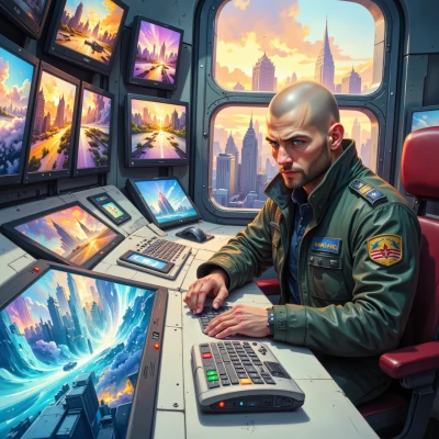 avatar