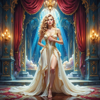 Аватар