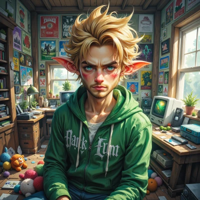 avatar
