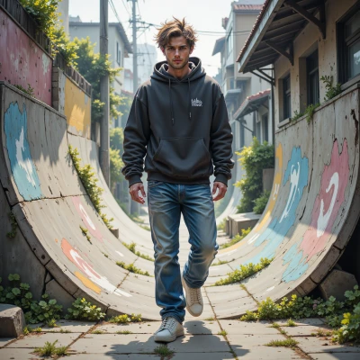 avatar