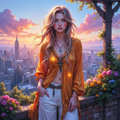 avatar