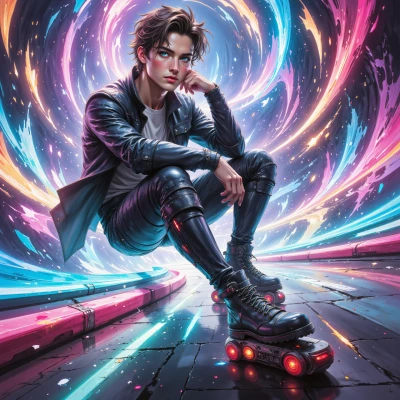 avatar
