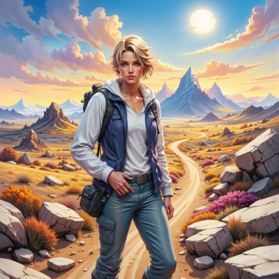 avatar