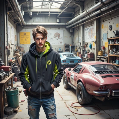 Аватар
