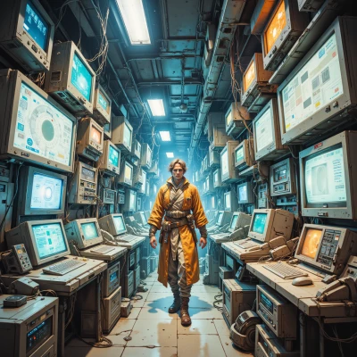 Аватар