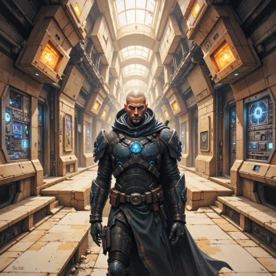avatar