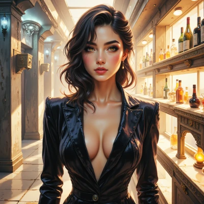 Аватар