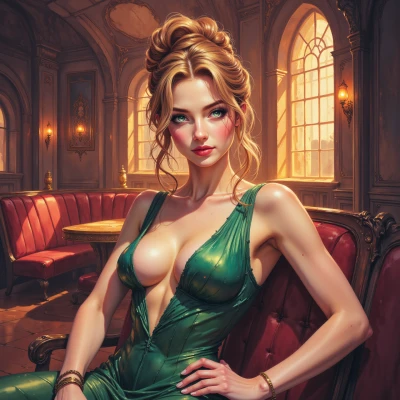 Аватар