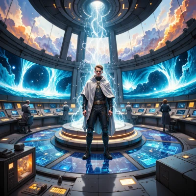 avatar