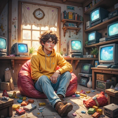 avatar