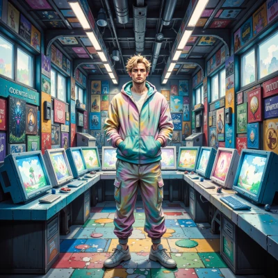 avatar