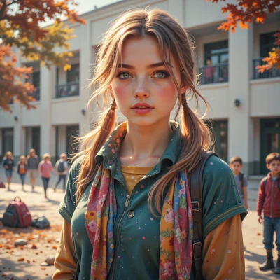 avatar