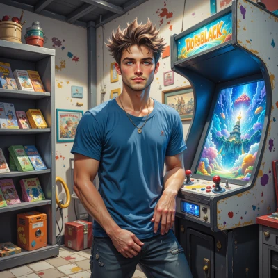 avatar