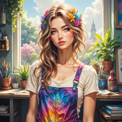 Аватар