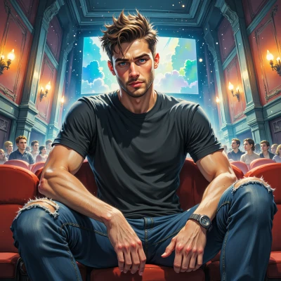 avatar