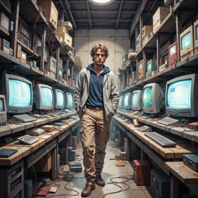 avatar