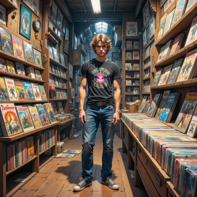 avatar