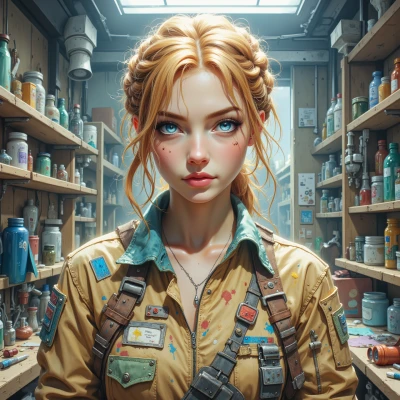 avatar