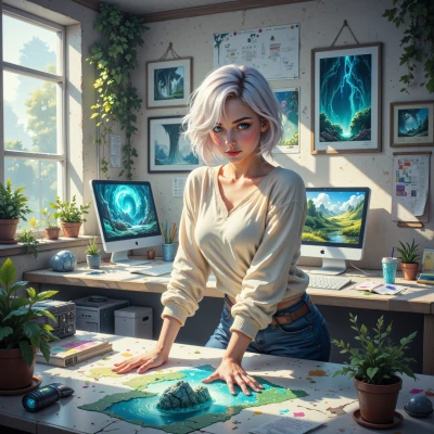 Аватар