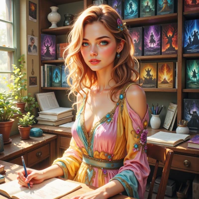 avatar