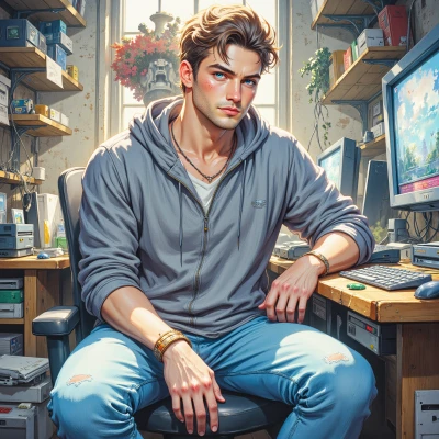 avatar
