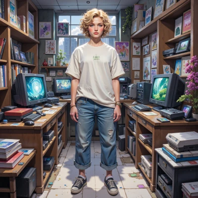 avatar