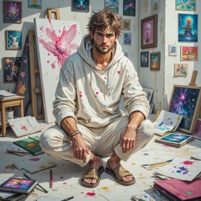 avatar