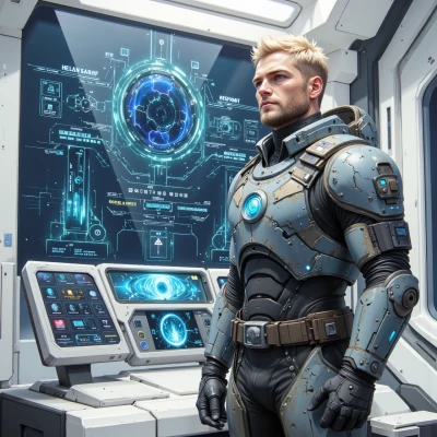 avatar