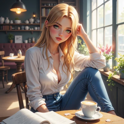Аватар