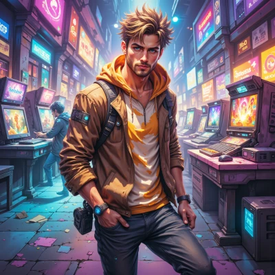 avatar