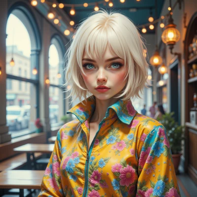 avatar