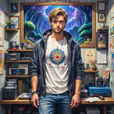 avatar