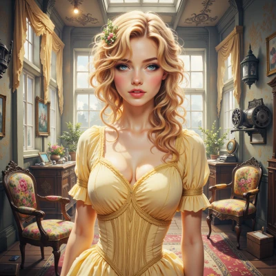 Аватар