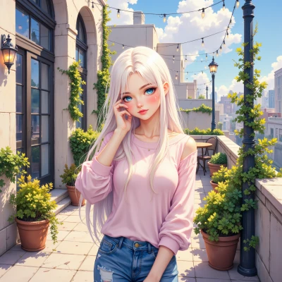 Аватар