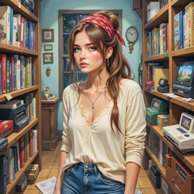 Аватар