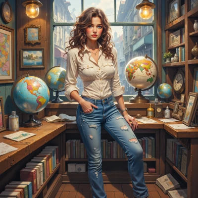 avatar