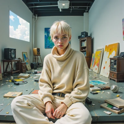 avatar
