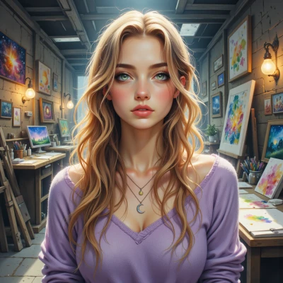 Аватар