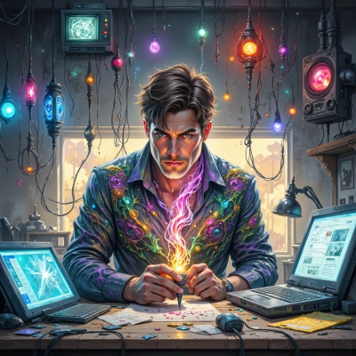 avatar