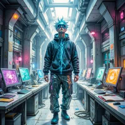 avatar
