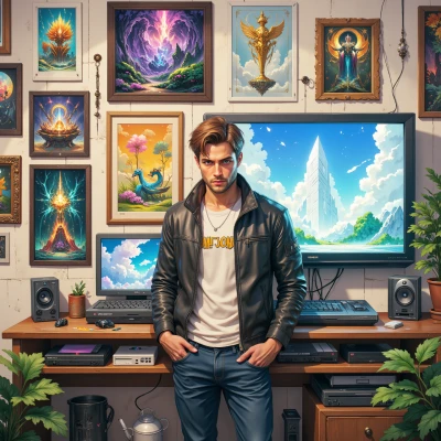 avatar