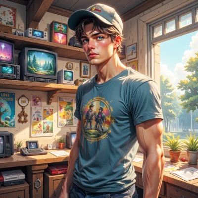 avatar