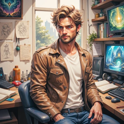 avatar