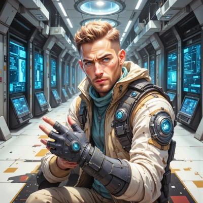 avatar