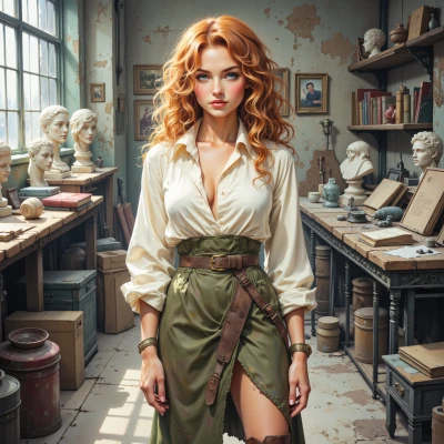 Аватар